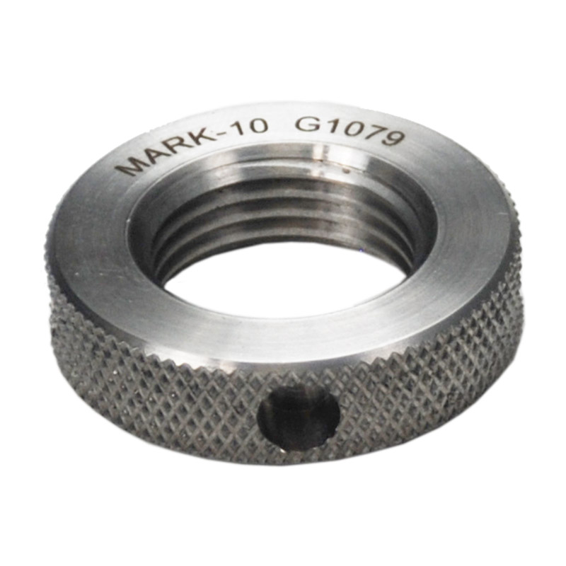 G1079 Lock ring